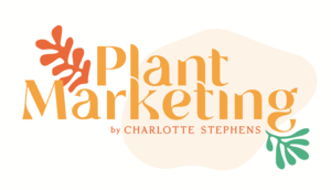 Plant Marketing